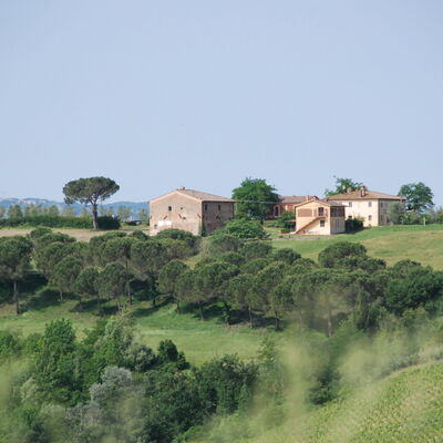 Agriturismo Cabbiavoli: agriturismo-cabbiavoli-chianti-multiproperty-external