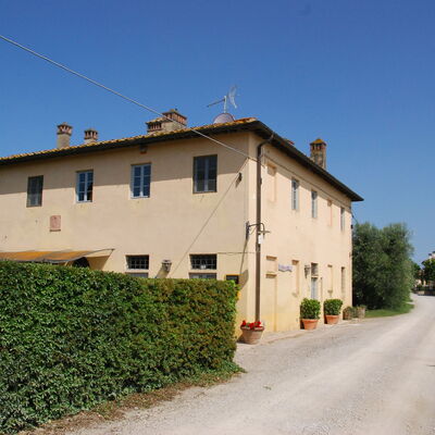 Agriturismo Cabbiavoli: agriturismo-cabbiavoli-chianti-multiproperty-external