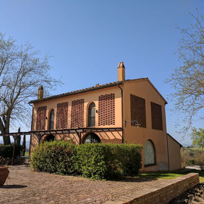 Agriturismo Cabbiavoli: agriturismo-cabbiavoli-chianti-multiproperty-external