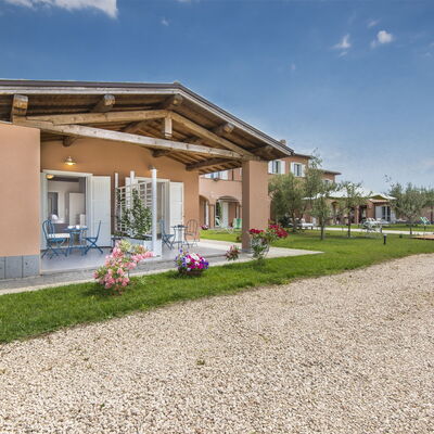 Villa Marina Velca: villa-marina-velca-tarquinia-villa-external