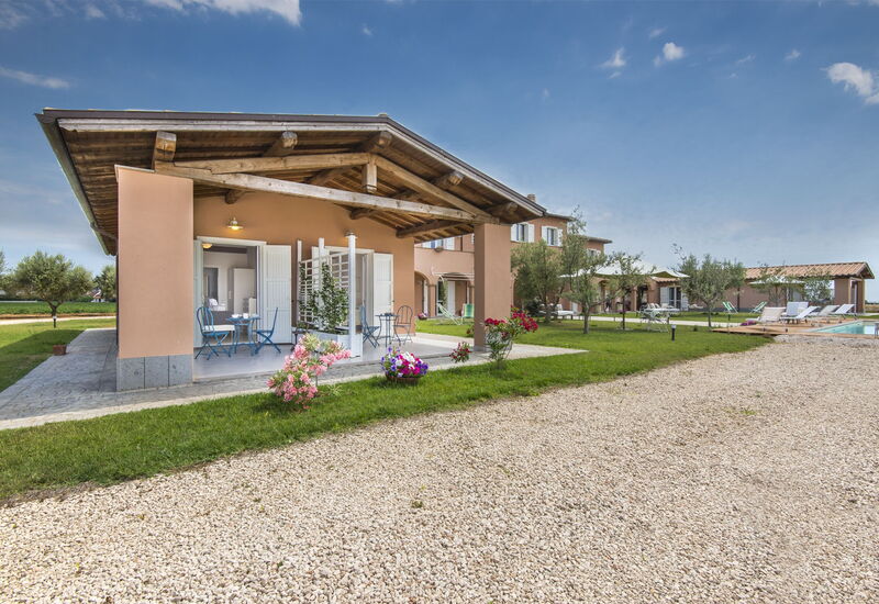 Villa Marina Velca: villa-marina-velca-tarquinia-villa-external