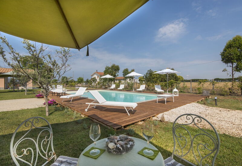Villa Marina Velca: villa-marina-velca-tarquinia-villa-pool