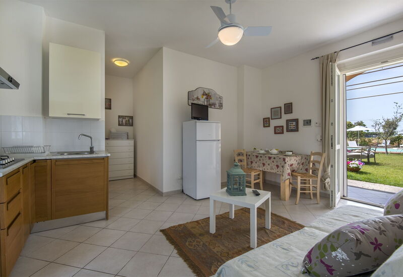 Villa Marina Velca: villa-marina-velca-tarquinia-villa-living-room