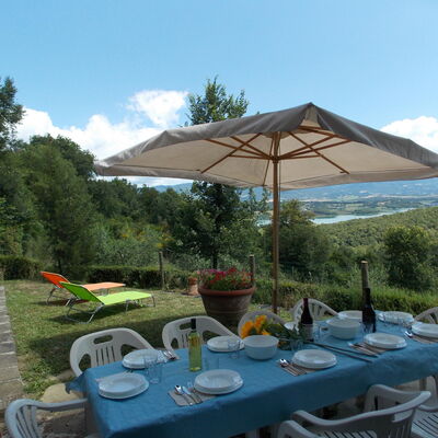 Casale Labbia: Ansichten