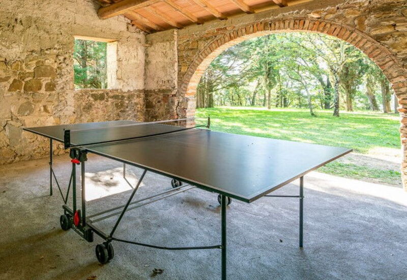 Belvedere - Falceto, Ambra, Toscana: Activities, Autumn, Building Exterior, Outdoor, Spring, Summer