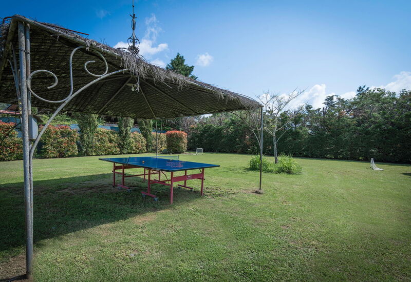 Mulino Al Suono - Badia Agnano, Toscana: Activities, Amenities, Autumn, Building Exterior, Garden, Spring, Summer