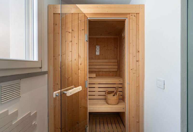 Luxury Green Marignana Villa, Versilia, Pool, Ac,: Autumn, Facilities, Spring, Summer