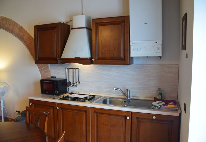 Rocche Di Valiano: rocche-di-valiano-chianti-castelnuovo-berardenga-multiproprietà-ginestra-kitchen