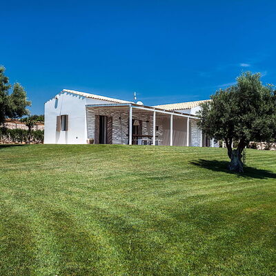 Isolina Verde - Scicli, Sicilia: all'aperto, Autunno, Estate, Esterni, Giardino, Primavera