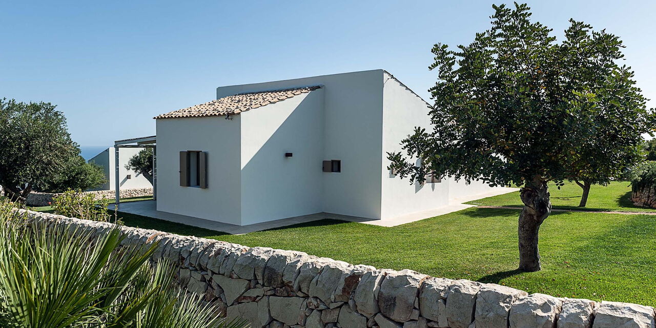 Isolina Verde - Scicli, Sicilia: all'aperto, Autunno, Estate, Esterni, Giardino, Primavera