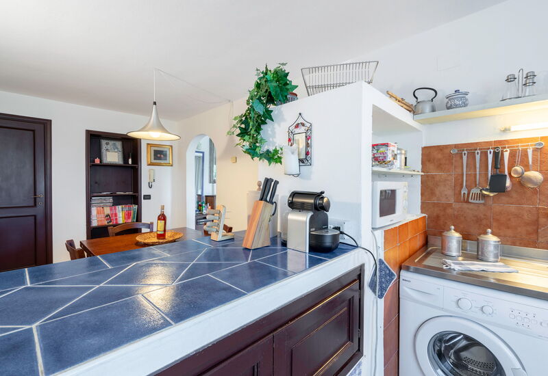 Chianti Hills Apartment, Pool, Ac: Autunno, Cucina, Estate, Primavera