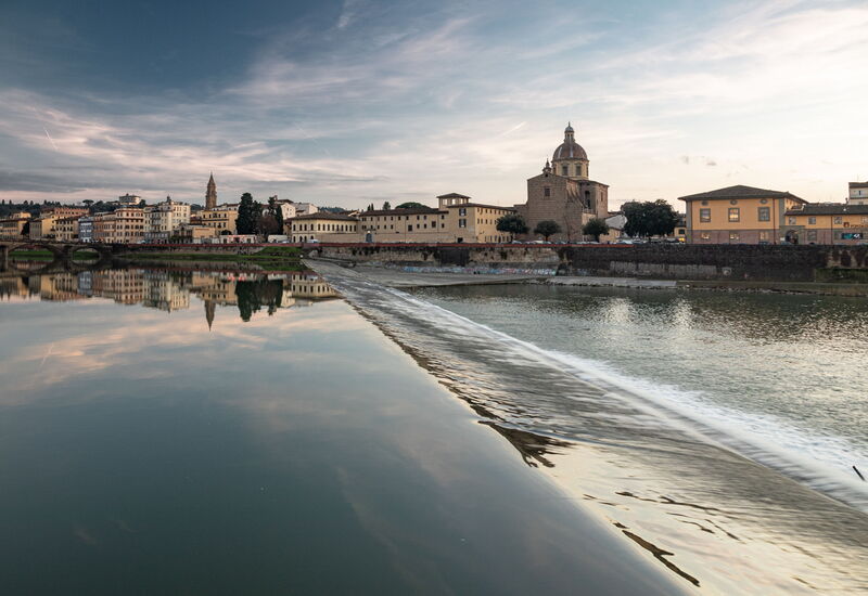 Belle Donne Apartment, Tornabuoni, Florence, Wifi: Activities, Autumn, Outdoor, Spring, Summer