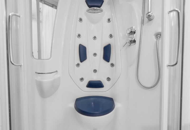 Santa Colomba House, Siena, Nature And Pool: Autunno, Bagno, Estate, Primavera